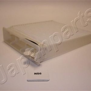 Фильтр салона