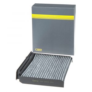 Фильтр салона