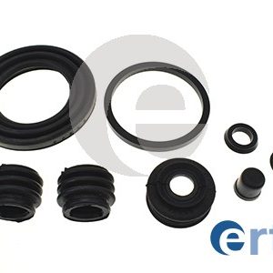 Р/к заднего суппорта