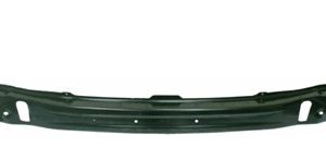 Усилитель переднего бампера