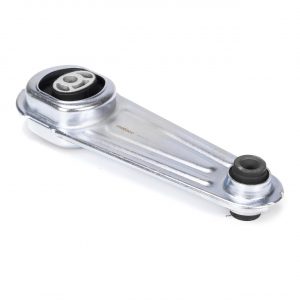 Опора двигателя задняя