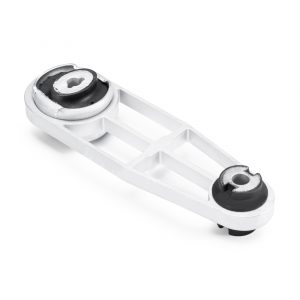 Опора двигателя задняя