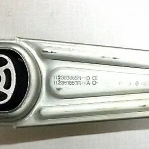 Опора двигателя задняя