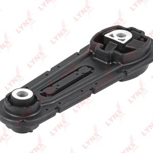 Опора двигателя задняя