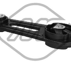 Опора двигателя задняя