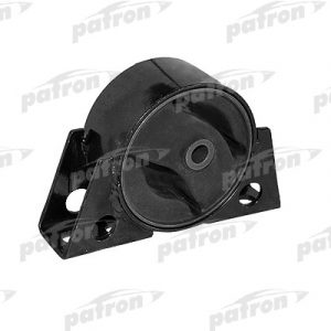 Опора двигателя передняя