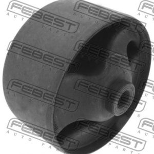 Сайлентблок опоры двигателя