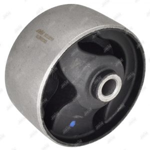 Сайлентблок опоры двигателя