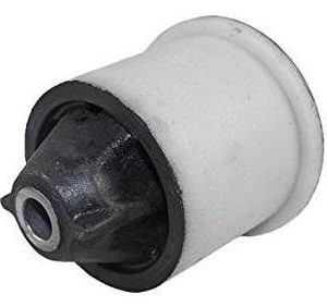 Сайлентблок задней балки