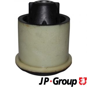 Сайлентблок задней балки