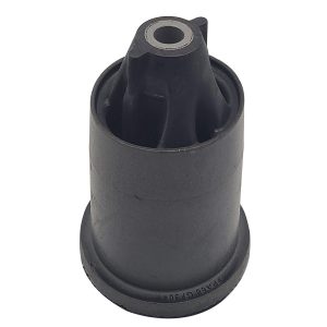 Сайлентблок задней балки