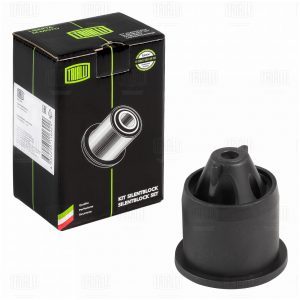 Сайлентблок задней балки