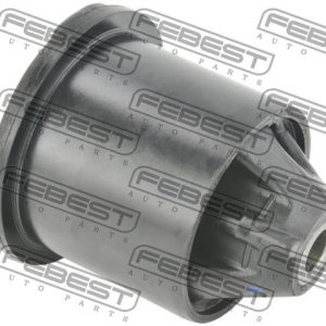 Сайлентблок задней балки