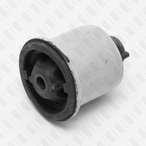 Сайлентблок задней балки