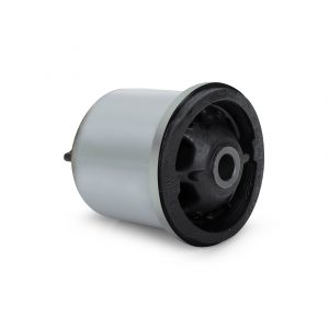 Сайлентблок задней балки