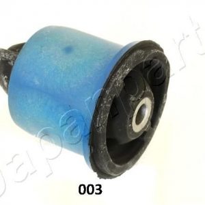 Сайлентблок задней балки