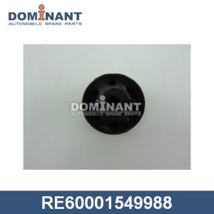 Сайлентблок задней балки