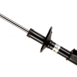 Амортизатор передний