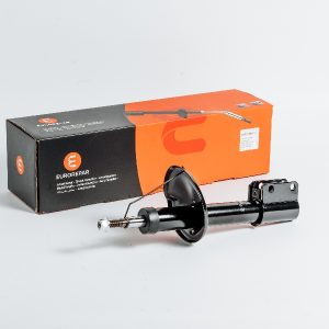 Амортизатор передний