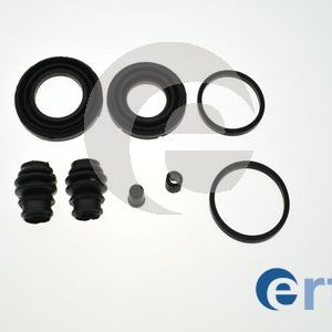 Р/к переднего суппорта