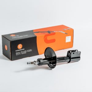 Амортизатор передний