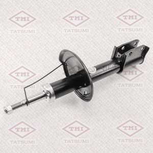 Амортизатор передний