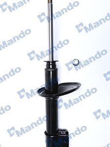 Амортизатор передний