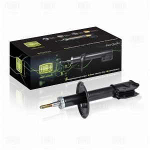 Амортизатор передний