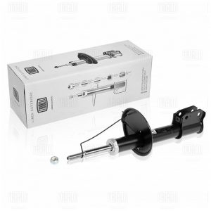 Амортизатор передний