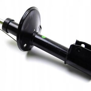 Амортизатор передний