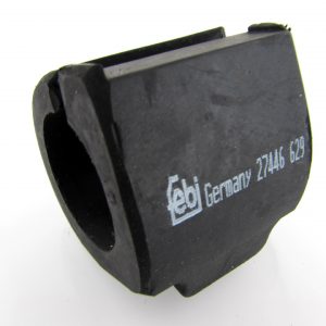 Втулка (сайлентблок) переднего стабилизатора