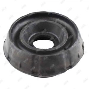 Опора переднего амортизатора