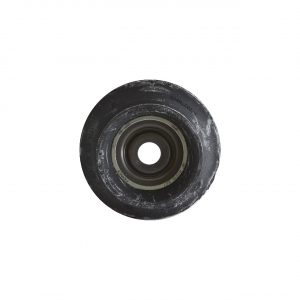 Опора переднего амортизатора