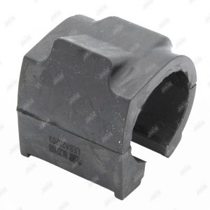 Втулка (сайлентблок) переднего стабилизатора