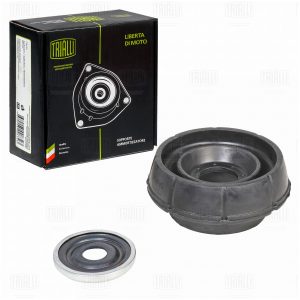 Опора переднего амортизатора