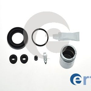 Р/к заднего суппорта с поршнем