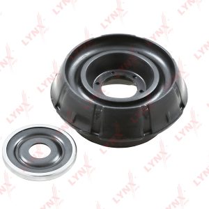 Опора переднего амортизатора