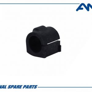 Втулка (сайлентблок) переднего стабилизатора