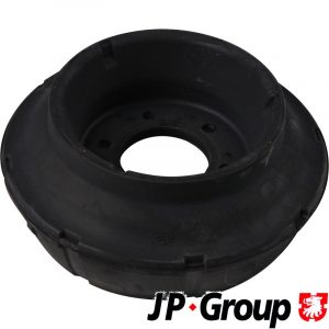 Опора переднего амортизатора