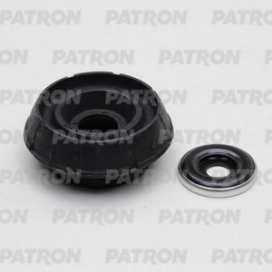 Опора переднего амортизатора