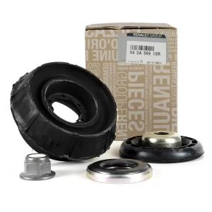 Опора переднего амортизатора