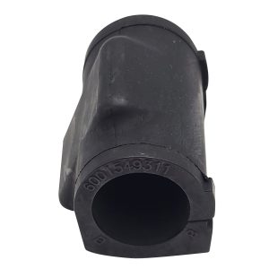 Втулка (сайлентблок) переднего стабилизатора