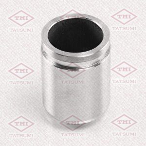 Поршень заднего суппорта