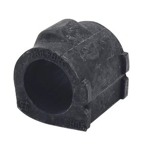 Втулка (сайлентблок) переднего стабилизатора