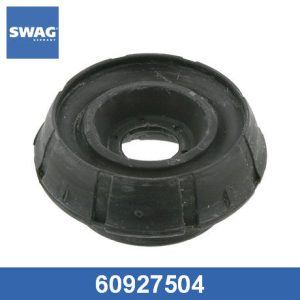 Опора переднего амортизатора