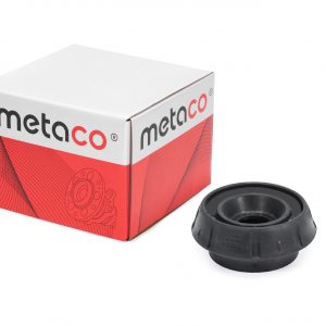 Опора переднего амортизатора