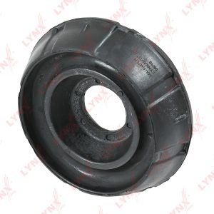 Опора переднего амортизатора