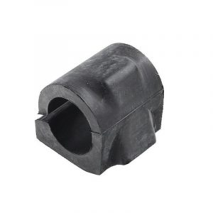 Втулка (сайлентблок) переднего стабилизатора