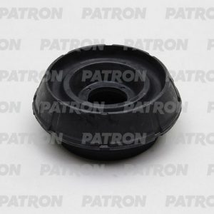 Опора переднего амортизатора