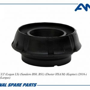 Опора переднего амортизатора